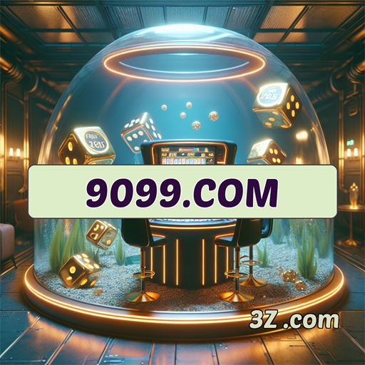 Experiência VIP No 9099.com: Uma Jornada Inigualável