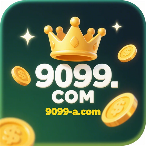 9099.com