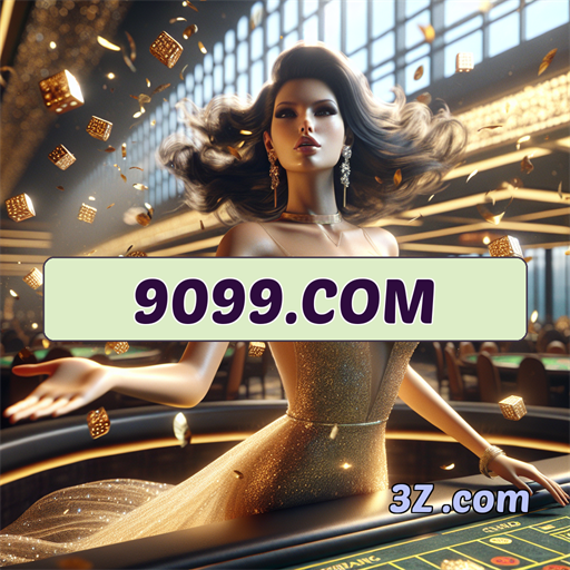 Bônus incríveis esperam por você no 9099.com