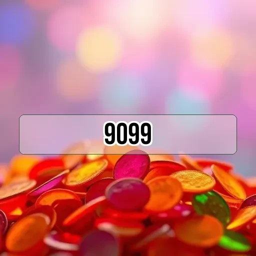 9099.com Notícias