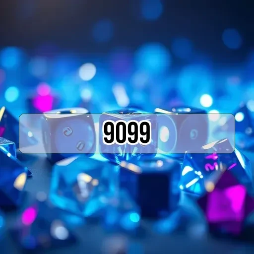9099.com Suporte