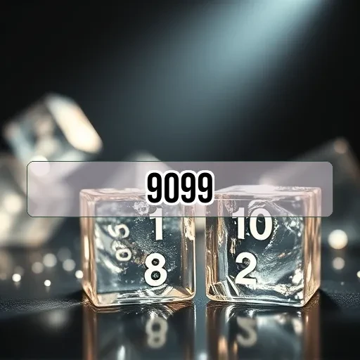 9099.com Torneios